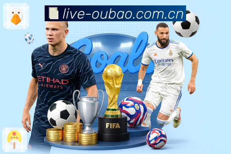 esports live