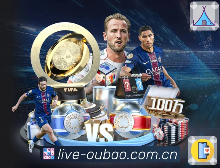 欧宝体育APP 封面图